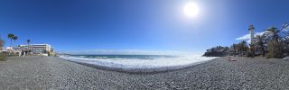 2025-01-GC-Playa_del_Aguila-05.jpg
